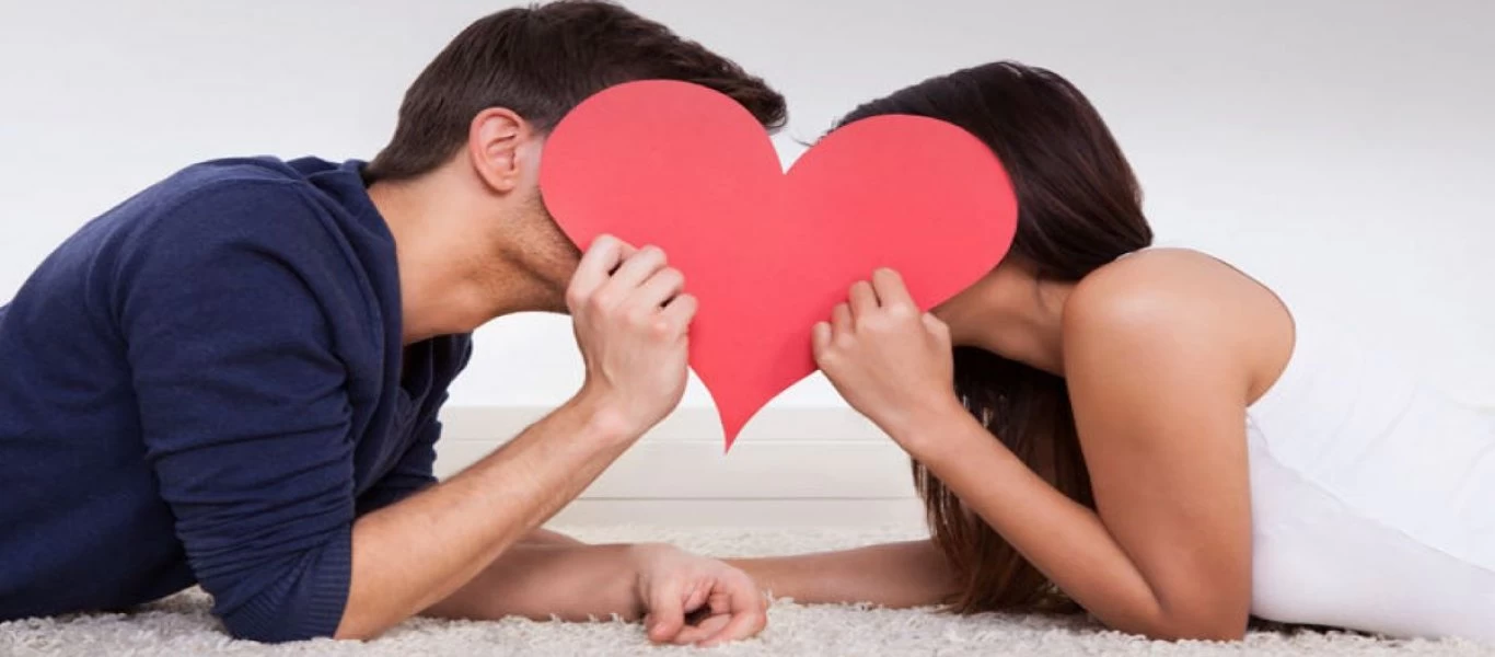 Υγεία: Εφαρμογή υποστηρίζει ότι δείχνει με πόσους έμμεσους συντρόφους έχουμε «κοιμηθεί»